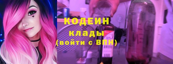 амф Лабытнанги