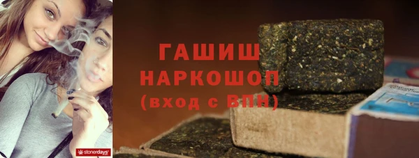 прущая мука Липки