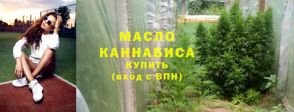 прущая мука Липки