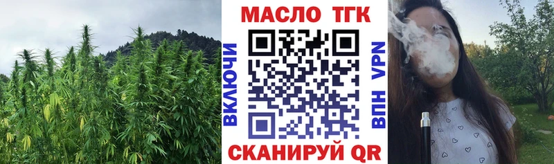 Дистиллят ТГК вейп  где продают   ссылка на мегу ONION  Железногорск-Илимский 